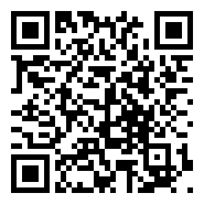  Авторизоваться через Telegram-бота 